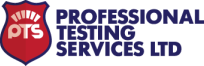 Professional Testing Services Ltd.